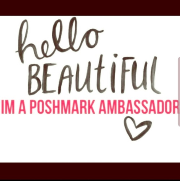 Meet your Posher, Sally - Picture 4 of 5